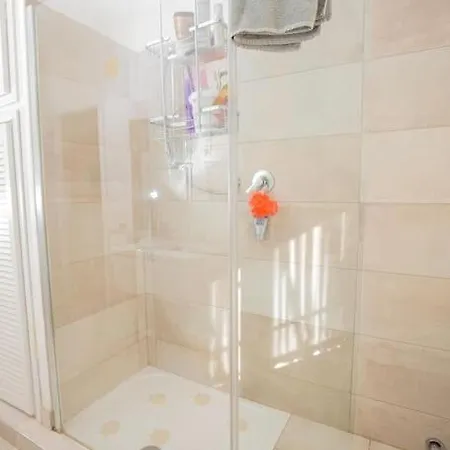 Affitti Brevi Toscana - Chic Prázdninový dům Fonteblanda