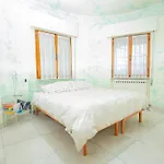 Affitti Brevi Toscana - Chic Tatil Evi Fonteblanda