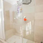 Affitti Brevi Toscana - Chic Tatil Evi Fonteblanda