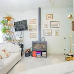 Tatil Evi Affitti Brevi Toscana - Chic