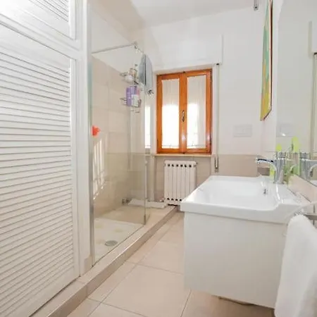 Hébergement de vacances Affitti Brevi Toscana - Chic Fonteblanda