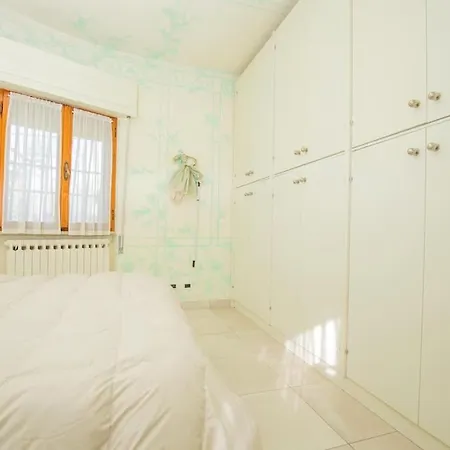 Affitti Brevi Toscana - Chic Casa vacanze