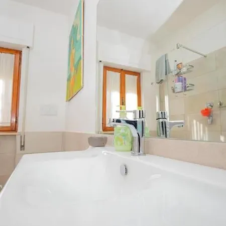 Hébergement de vacances Affitti Brevi Toscana - Chic Fonteblanda