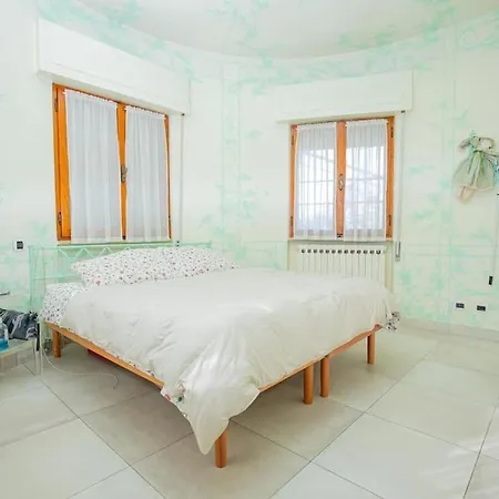 Affitti Brevi Toscana - Chic Casa vacanze *