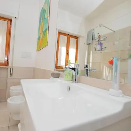 Affitti Brevi Toscana - Chic