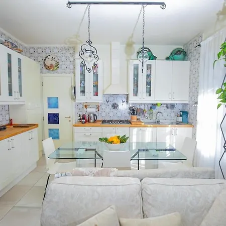 Casa vacanze Affitti Brevi Toscana - Chic *